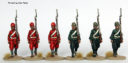 Perry Miniatures Neuheiten 12