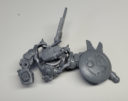 Review Farsight Games Workshop Warhammer Tau 13