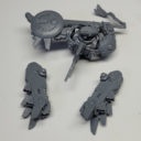 Review Farsight Games Workshop Warhammer Tau 15