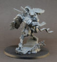 Review Farsight Games Workshop Warhammer Tau 17