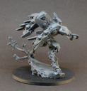 Review Farsight Games Workshop Warhammer Tau 18