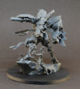 Review Farsight Games Workshop Warhammer Tau 19