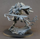 Review Farsight Games Workshop Warhammer Tau 20