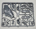 Review Farsight Games Workshop Warhammer Tau 6