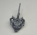 Review Farsight Games Workshop Warhammer Tau 9