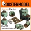 RoosterModelSwamp29