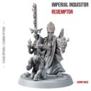 WE Inquisitor0 Wargame Exclusive