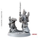 WE Inquisitor01 Wargame Exclusive