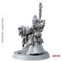 WE Inquisitor02 Wargame Exclusive