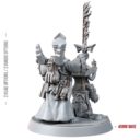 WE Inquisitor03 Wargame Exclusive