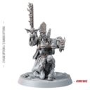 WE Inquisitor04 Wargame Exclusive