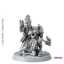 WE Inquisitor05 Wargame Exclusive