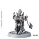 WE Inquisitor06 Wargame Exclusive