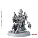 WE Inquisitor07 Wargame Exclusive