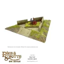 WG Fort03 Warlordgames