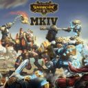 WarmachineMKIVPressKit