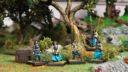 Zenit Miniatures Sakurakami The Jewel Of The Empire Announcement 4