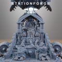 Stationforgemar57