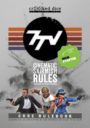 7TVCoreRulebook