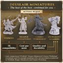 Archon Studio World Of Deuslair Kickstarter 13