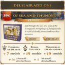 Archon Studio World Of Deuslair Kickstarter 23