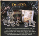 Archon Studio World Of Deuslair Kickstarter 4