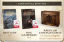 Archon Studio World Of Deuslair Kickstarter 47