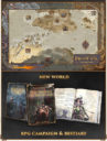 Archon Studio World Of Deuslair Kickstarter 6