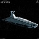 Armada