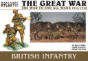 Atlantic BritishInfantry Prev