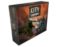 CityCrushers Kickstarter 16