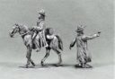 Empress Miniatures Neuheiten 03