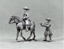 Empress Miniatures Neuheiten 05