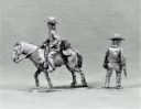 Empress Miniatures Neuheiten 07