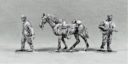 Empress Miniatures Neuheiten 09