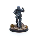 Fallout Wasteland Warfare Brotherhood Of Steel Combat Patrol 3