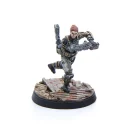 Fallout Wasteland Warfare Brotherhood Of Steel Combat Patrol 8