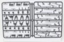 Fireforge AshigaruFrame Prev01