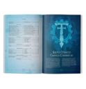 GW Adeptus Titanicus Campaign Compendium (Englisch) 2