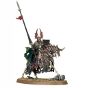 GW Age Of Sigmar, Horus Heresy Und Herr Der Ringe 20