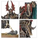 GW Age Of Sigmar, Horus Heresy Und Herr Der Ringe 21