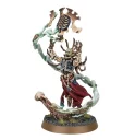 GW Age Of Sigmar, Horus Heresy Und Herr Der Ringe 25