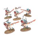 GW Armeeset Der Seraphon 3