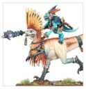 GW Armeeset Der Seraphon 7