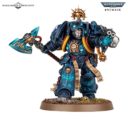 GW Warhammer 40K Previews 01