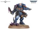 GW Warhammer 40K Previews 01