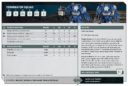 GW Warhammer 40K Previews 03