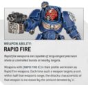 GW Warhammer 40K Previews 05