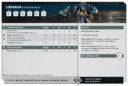 GW Warhammer 40K Previews 07