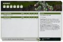 GW Warhammer 40K Previews 08